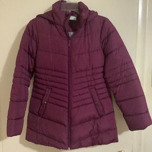 Women's Cleo Brand Coat